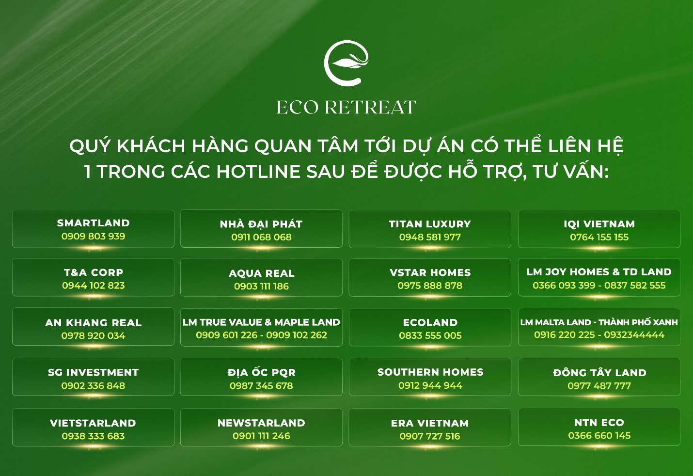 Hành trình đến trường giữa xanh tươi của trẻ tại các đại đô thị Ecopark - 12