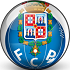 Video bóng đá Porto - Man City: Cú đúp Haaland, Enzo ghi dấu ấn (Cúp C1) - 2