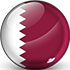 Trực tiếp bóng đá U23 Saudi Arabia - U23 Qatar: Không còn đường lùi (ASIAD) - 1