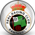 Trực tiếp bóng đá Barcelona - Racing Santander: Tiếp đà thăng hoa (La Liga) - 1