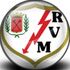 Video bóng đá Real Madrid - Rayo Vallecano: Cú đúp Mbappe, hiệp 1 tưng bừng (La Liga) - 6