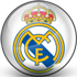 Video bóng đá Real Madrid - Inter Milan: Trừng phạt sai lầm, Mbappe lên tiếng (Cúp C1) - 5