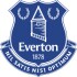 Kết quả bóng đá Tottenham - Everton: Ngao ngán cơn hạn (Ngoại hạng Anh) - 3