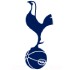 Kết quả bóng đá Tottenham - Everton: Ngao ngán cơn hạn (Ngoại hạng Anh) - 4