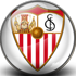 Trực tiếp bóng đá Sevilla - Barcelona: Tiếp mạch thăng hoa (La Liga) - 1
