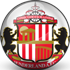 Video bóng đá Man City - Sunderland: Đỉnh cao hat-trick, điên rồ 8 bàn (Ngoại hạng Anh) - 4