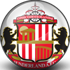 Video bóng đá Sunderland - Arsenal: Phạt đền bước ngoặt, hiệp 2 rực rỡ (Ngoại hạng Anh) - 5