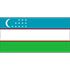 Trực tiếp bóng đá U23 Kuwait - U23 Uzbekistan: Đẳng cấp chênh lệch (ASIAD) - 1