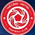 Trực tiếp bóng đá Thể Công Viettel - Melbourne Victory: Vượt khó trên sân nhà (Cúp C2 châu Á) - 1