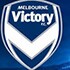 Trực tiếp bóng đá Thể Công Viettel - Melbourne Victory: Vượt khó trên sân nhà (Cúp C2 châu Á) - 1