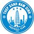 Trực tiếp Nam Định - HAGL: Cặp tấn công Xuân Son - Tuấn Hải ra mắt (V-League) - 1