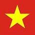 Trực tiếp bóng đá ĐT nữ Việt Nam - Thái Lan: Chiến thắng để nắm quyền tự quyết (ASIAD) - 1