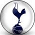 Trực tiếp bóng đá Nottingham Forest - Tottenham: "Gà trống" khủng hoảng (Ngoại hạng Anh) - 1