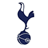 Trực tiếp bóng đá Liverpool - Tottenham: Đại chiến giữa "những kẻ cùng khổ" (League Cup) - 1