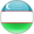 Trực tiếp bóng đá U23 Uzbekistan - U23 Philippines: Quyết tâm tạo bất ngờ (ASIAD) - 1