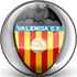 Trực tiếp bóng đá Valencia - Barcelona: Thử thách cực đại tại Mestalla (La liga) - 1