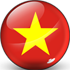 Trực tiếp bóng đá ĐT nữ Việt Nam - ĐT nữ Đài Loan (TQ): So tài không khoan nhượng (ASIAD) - 1