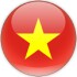 Trực tiếp bóng đá U23 Việt Nam - U23 Kuwait: Mơ khởi đầu suôn sẻ (ASIAD) - 1