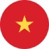 Trực tiếp bóng đá U23 Philippines - U23 Việt Nam: Nhiệm vụ buộc phải thắng (ASIAD) - 1