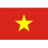 Trực tiếp bóng đá U23 Hàn Quốc - U23 Việt Nam: Kịch chiến vì vé bán kết (ASIAD) - 1