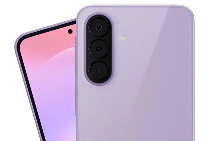 Phiên bản tiếp theo của Galaxy A37 dường như sẽ&nbsp;bị hạ cấp màn hình.