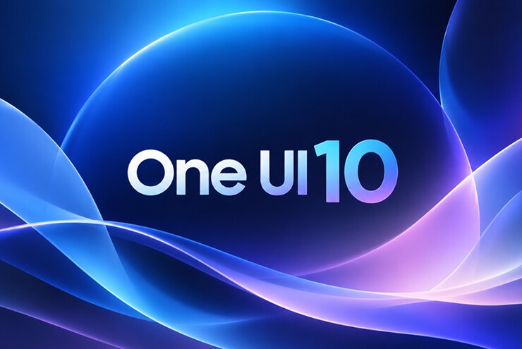 One UI 10 có thể là bản cập nhật đầy hứa hẹn.
