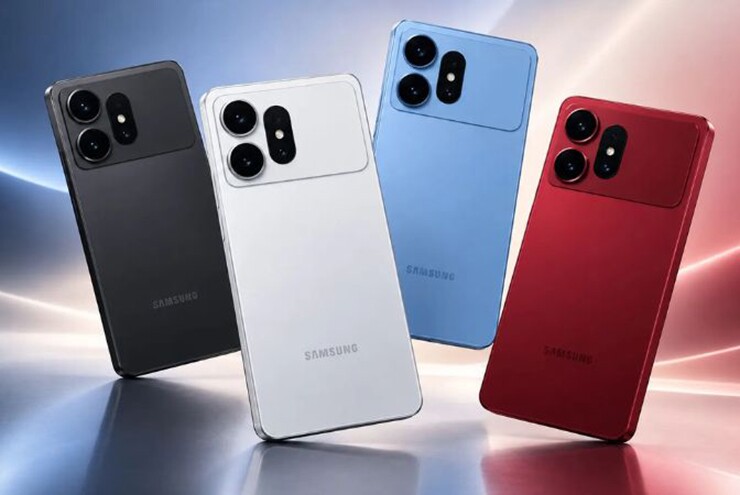 Galaxy S27 và Galaxy S27+ trở thành nạn nhân của xu hướng RAM tăng cao.