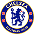 Kết quả bóng đá Everton - Chelsea: Đàn em Ronaldo sắm vai người hùng (Ngoại hạng Anh) - 5