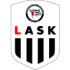 Video bóng đá LASK - Liverpool: Set tennis với màn tỏa sáng của "bom tấn" (Cúp C1) - 3