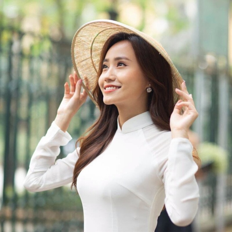 Ít ai biết, Xuân Anh từng là vũ công chuyên nghiệp.