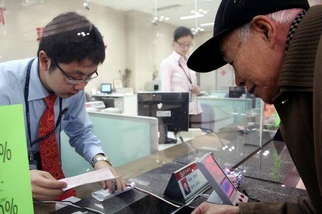 Ảnh minh họa: Baidu