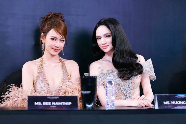 Ảnh sao 4/10: H’Hen Niê diện mốt 'dân chơi thập niên 90' đi xem show - 6