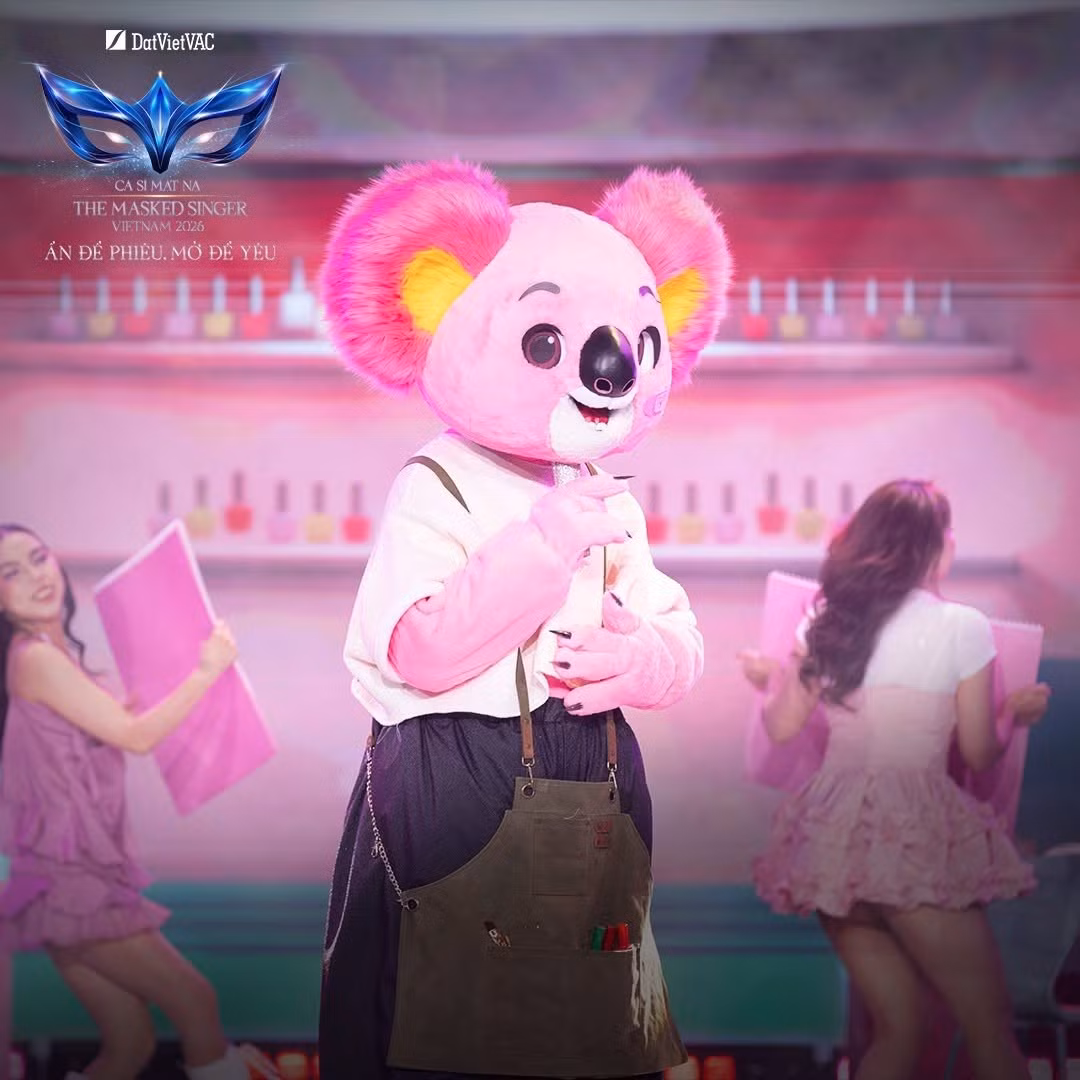 Trấn Thành lại phủ sóng game show - 6