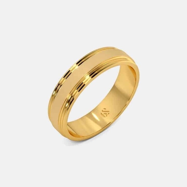 (Ảnh: Bluestone.com)