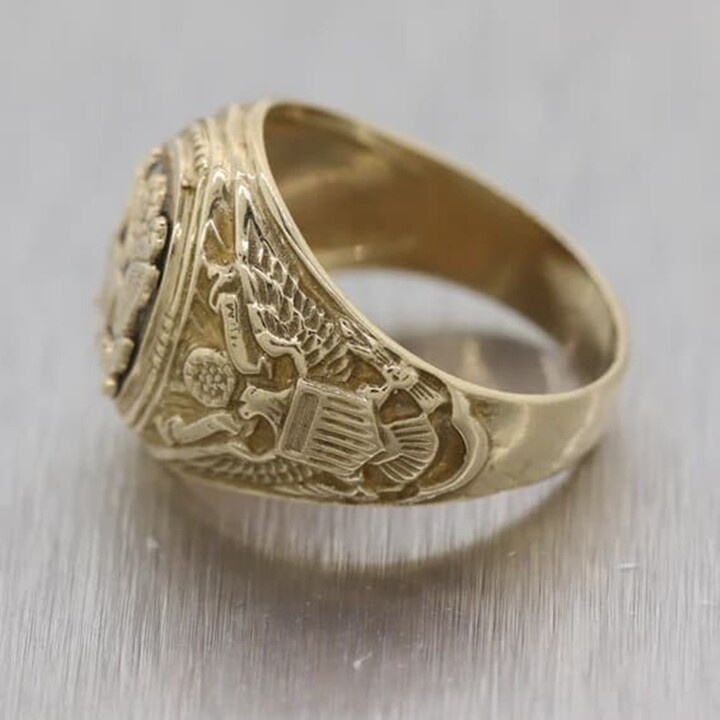 (Nguồn ảnh: Cdn.shopify.com)