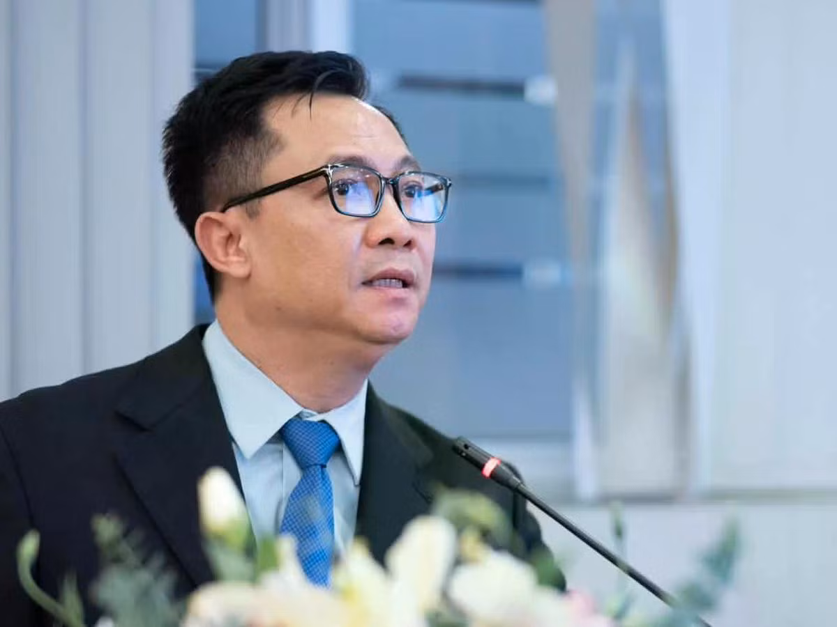 Sau khi nam đạo diễn rời VTV, nhiều khán giả đặt câu hỏi Táo Quân sẽ ra sao khi không còn Đỗ Thanh Hải?
