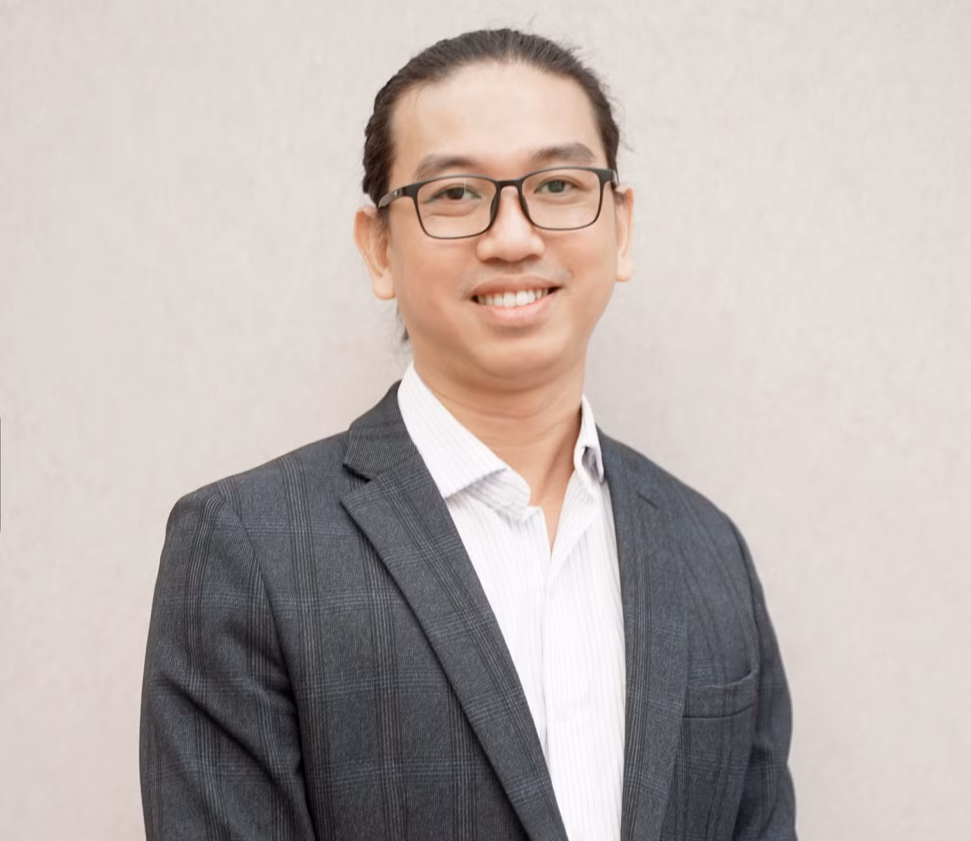 TS. Trần Nguyên Đán - thành viên Hội đồng Khoa học Viện Chiến lược chính sách kinh tế Phương Nam.