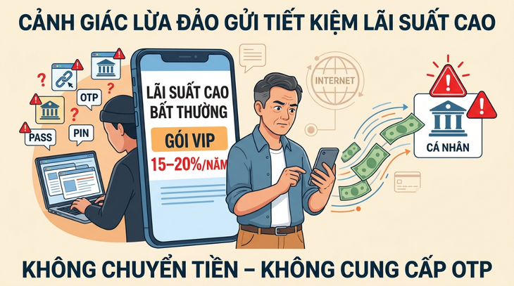 Ảnh minh họa.