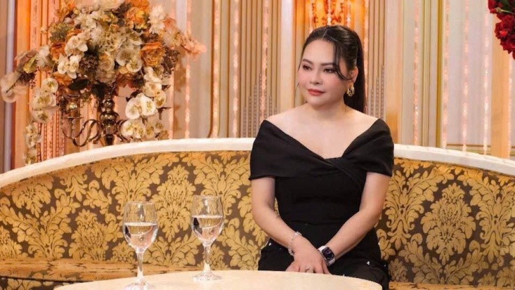 Ca sĩ Đông Đào là ai? - 7