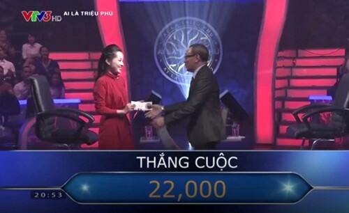 MC từng 'ẵm' 22 triệu đồng khi thi Ai Là Triệu Phú, hiện mang quân hàm Đại úy, khoe loạt mâm cơm gia đình ngon 'nức nở' - 2