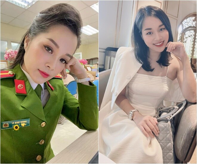 MC từng 'ẵm' 22 triệu đồng khi thi Ai Là Triệu Phú, hiện mang quân hàm Đại úy, khoe loạt mâm cơm gia đình ngon 'nức nở' - 3