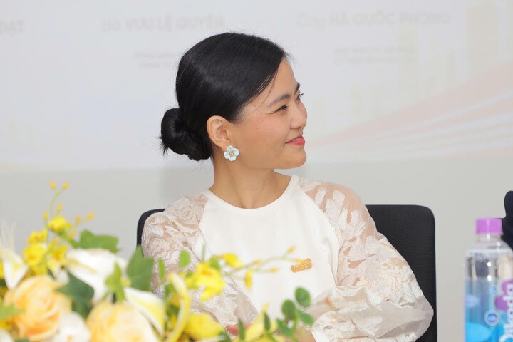 CEO Biti’s: “Chúng tôi hay nói với nhau vượt sướng khó hơn vượt khổ rất nhiều. Sinh ra trong đầy đủ, nếu không có động lực tự thân và tâm thế phụng sự, thì không dấn thân kế nghiệp được”.