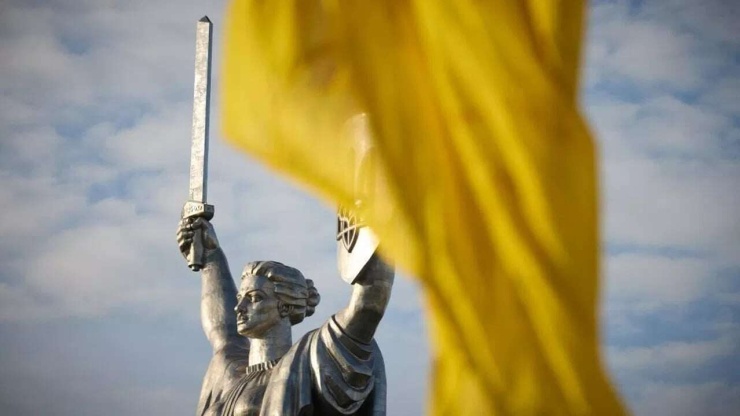 Tiết lộ thỏa thuận giữa 2 ông Putin-Trump ảnh hưởng đến người dân Ukraine như thế nào - 1