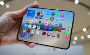 iPhone Duo: Apple có động thái bất ngờ trước thời điểm mở bán