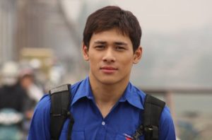 Dàn sao ‘Bước nhảy xì tin’ sau 17 năm: Người đóng phim trăm tỷ, người bỏ showbiz