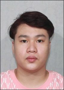 Truy nã người đàn ông vừa dùng điện thoại vừa lái xe, gây tai nạn chết người