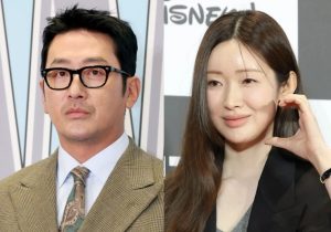 Showbiz Hàn ngỡ ngàng khi loạt cặp đôi tuyên bố kết hôn