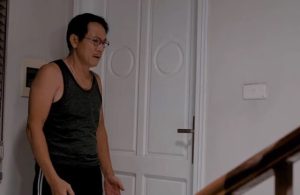 Phim ‘Xóm nhỏ’ sắp lên sóng VTV1 có gì hấp dẫn?