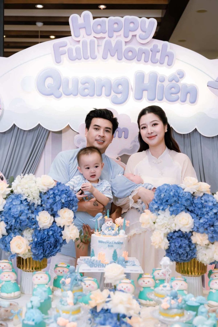 Ảnh sao 19/10: Trấn Thành - Hari Won tình tứ ở Ai Cập - 5