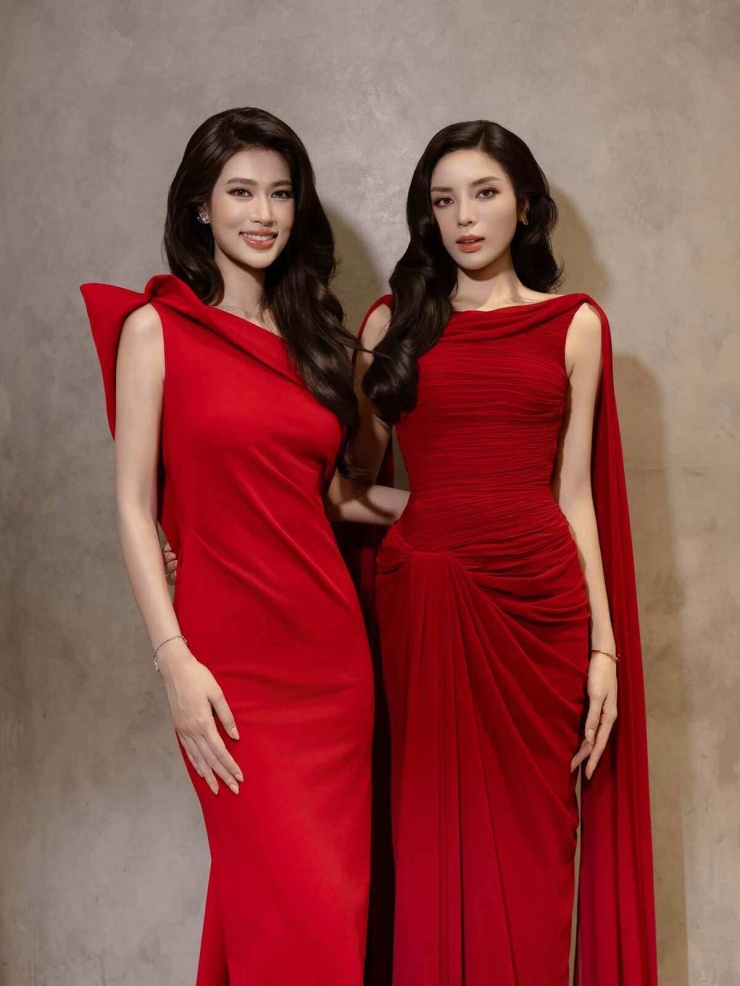 Ảnh sao 19/10: Trấn Thành - Hari Won tình tứ ở Ai Cập - 11